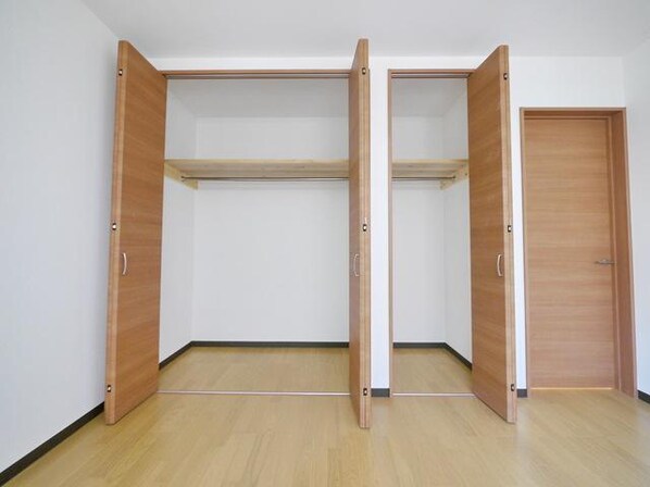 ラッキーヒルズ2 917014の物件内観写真